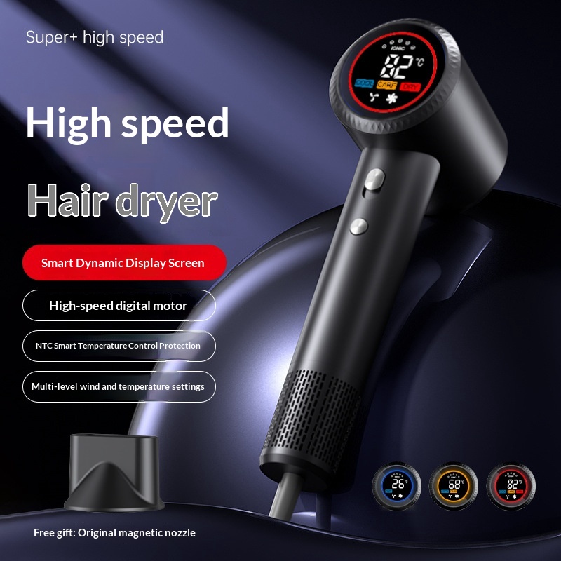 https://oss-cf.cjdropshipping.com/product/2026/10/25/07/6dd98658-8914-45e7-94e7-55a5d59367dd_trans.jpeg