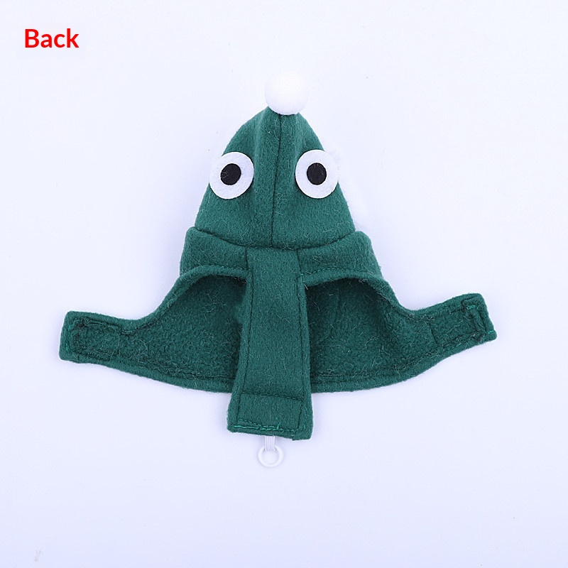https://oss-cf.cjdropshipping.com/product/2026/10/25/07/74de4bda-4c37-47d8-9d05-c7b967c7fbe6_trans.jpeg