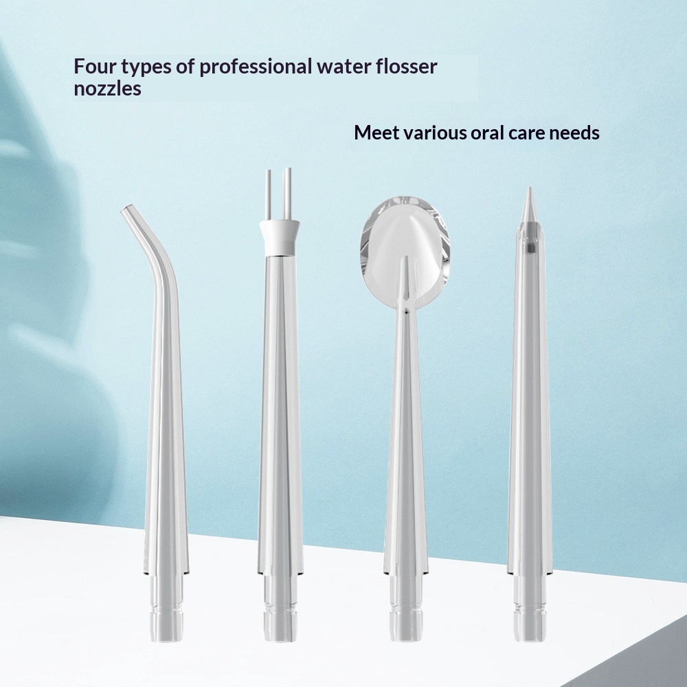 https://oss-cf.cjdropshipping.com/product/2026/10/25/07/f049e1e0-eae7-427e-ac4c-b1748c46d97c_trans.jpeg