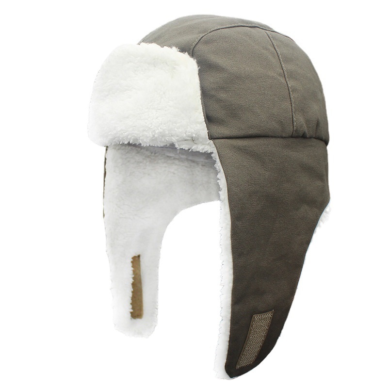 https://oss-cf.cjdropshipping.com/product/2026/10/26/04/12dc4d09-3c56-4e4c-8865-d94540ab0fd8_trans.jpeg