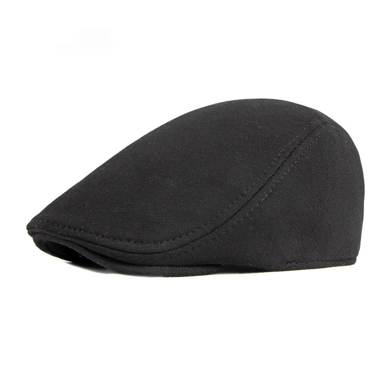 https://oss-cf.cjdropshipping.com/product/2026/10/26/04/22c97a3e-6f84-4dd4-b450-61bec85e9cdc_fine.jpeg