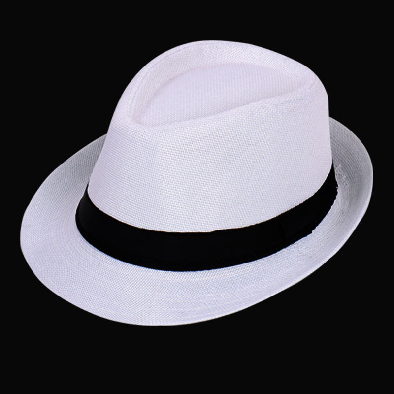 https://oss-cf.cjdropshipping.com/product/2026/10/26/04/4adb3837-0ecd-4cbc-8e3b-b3a827922853.jpg