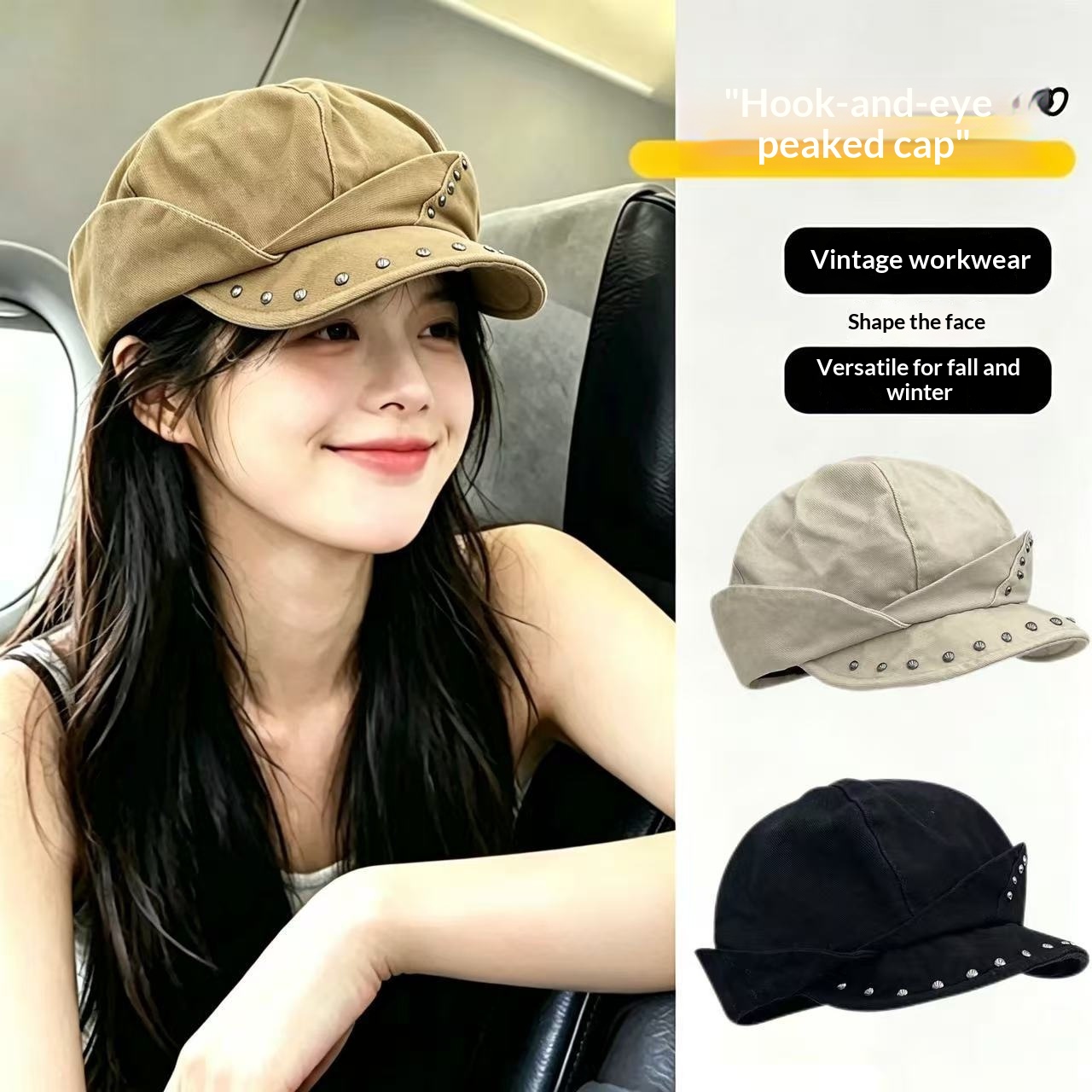 https://oss-cf.cjdropshipping.com/product/2026/10/26/04/4ba09b22-8fec-44ab-8013-354e32b4b135_trans.jpeg