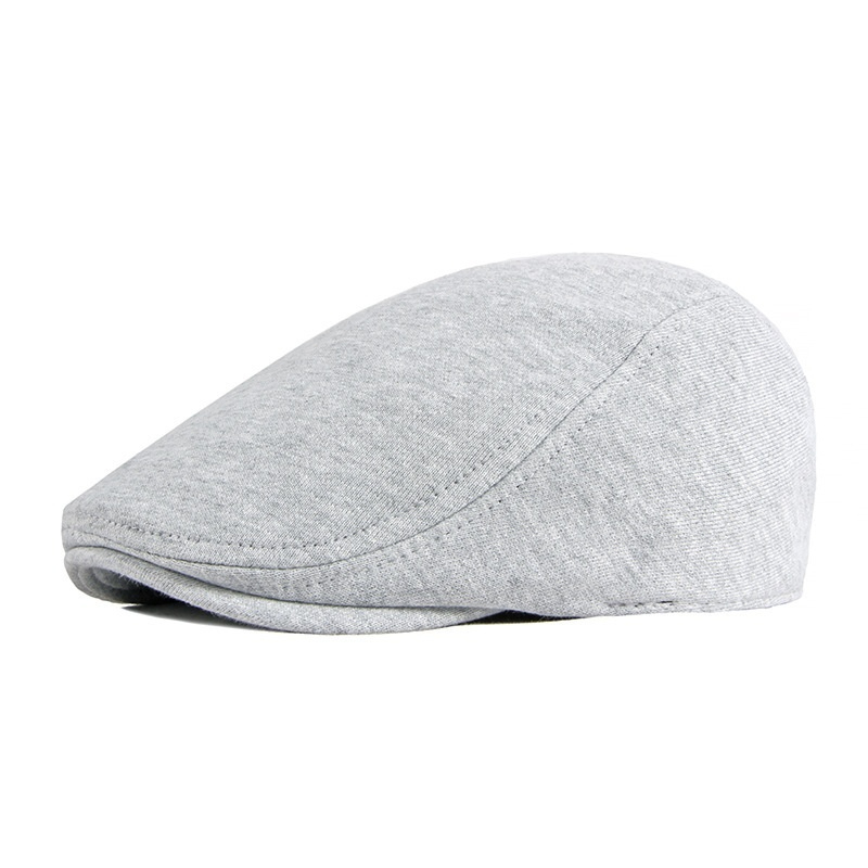 https://oss-cf.cjdropshipping.com/product/2026/10/26/04/6d1cd642-2c5a-485f-b3f5-a46f7939cff2_fine.jpeg