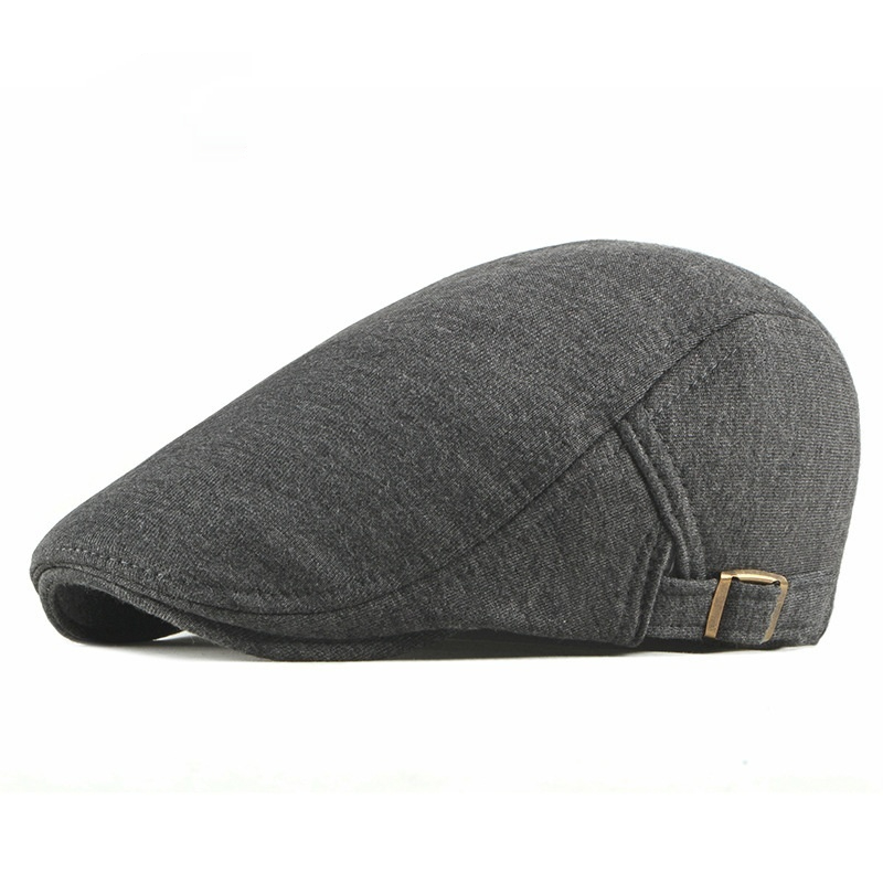 https://oss-cf.cjdropshipping.com/product/2026/10/26/04/6f146f51-4b26-4c2a-9775-8bd4cc8119e0_fine.jpeg