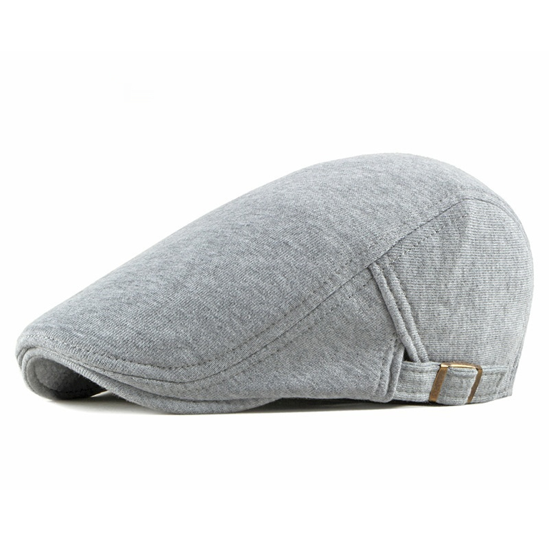 https://oss-cf.cjdropshipping.com/product/2026/10/26/04/761280fe-54ed-45d5-8e04-71a792b682d5_fine.jpeg