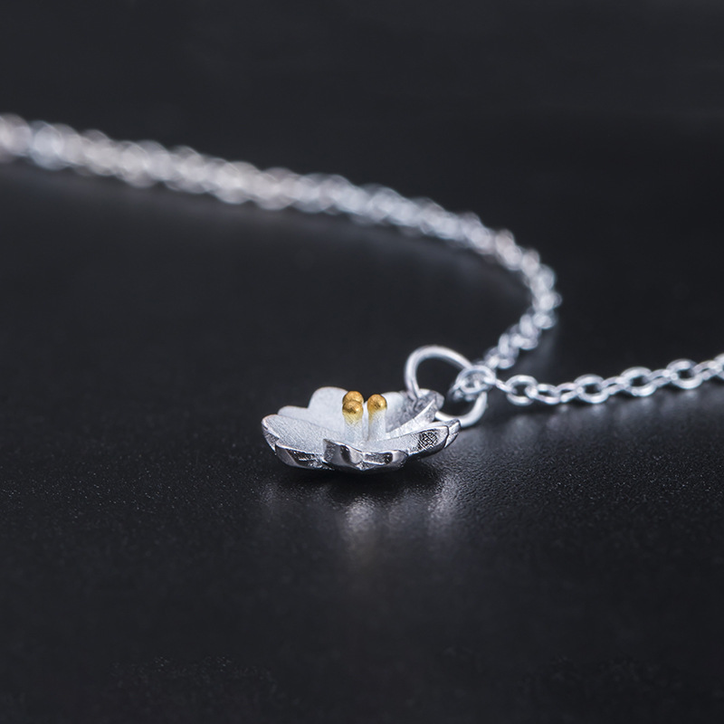 https://oss-cf.cjdropshipping.com/product/2026/10/26/04/7be48177-ca9e-4621-867f-50bf06405408.jpg