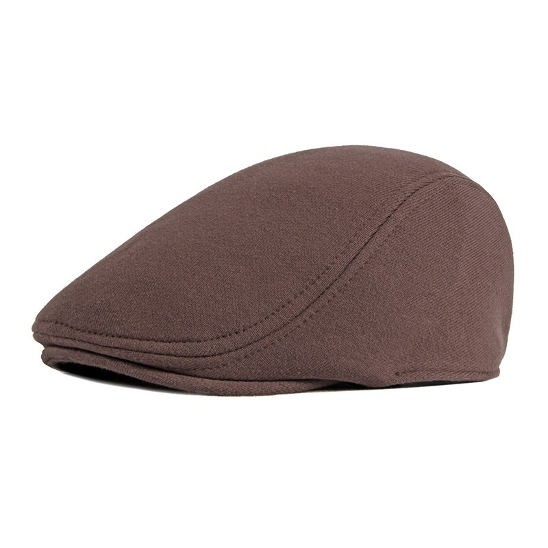https://oss-cf.cjdropshipping.com/product/2026/10/26/04/7f159a04-31ce-40c2-8f20-40c7face3c86_fine.jpeg