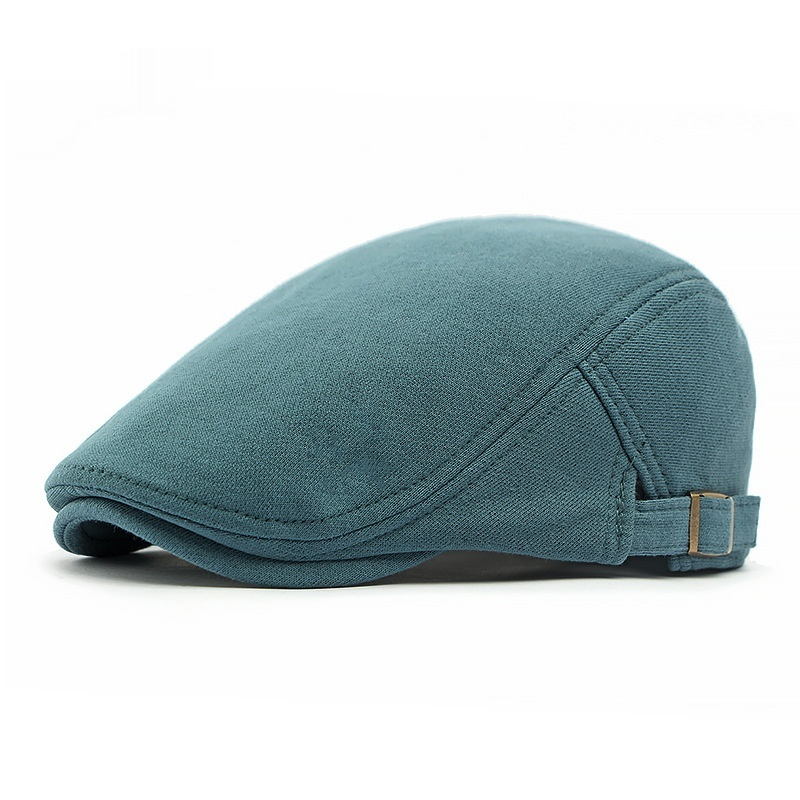 https://oss-cf.cjdropshipping.com/product/2026/10/26/04/84c8adb7-50ee-4dba-bd96-5c84e49fabf6_fine.jpeg