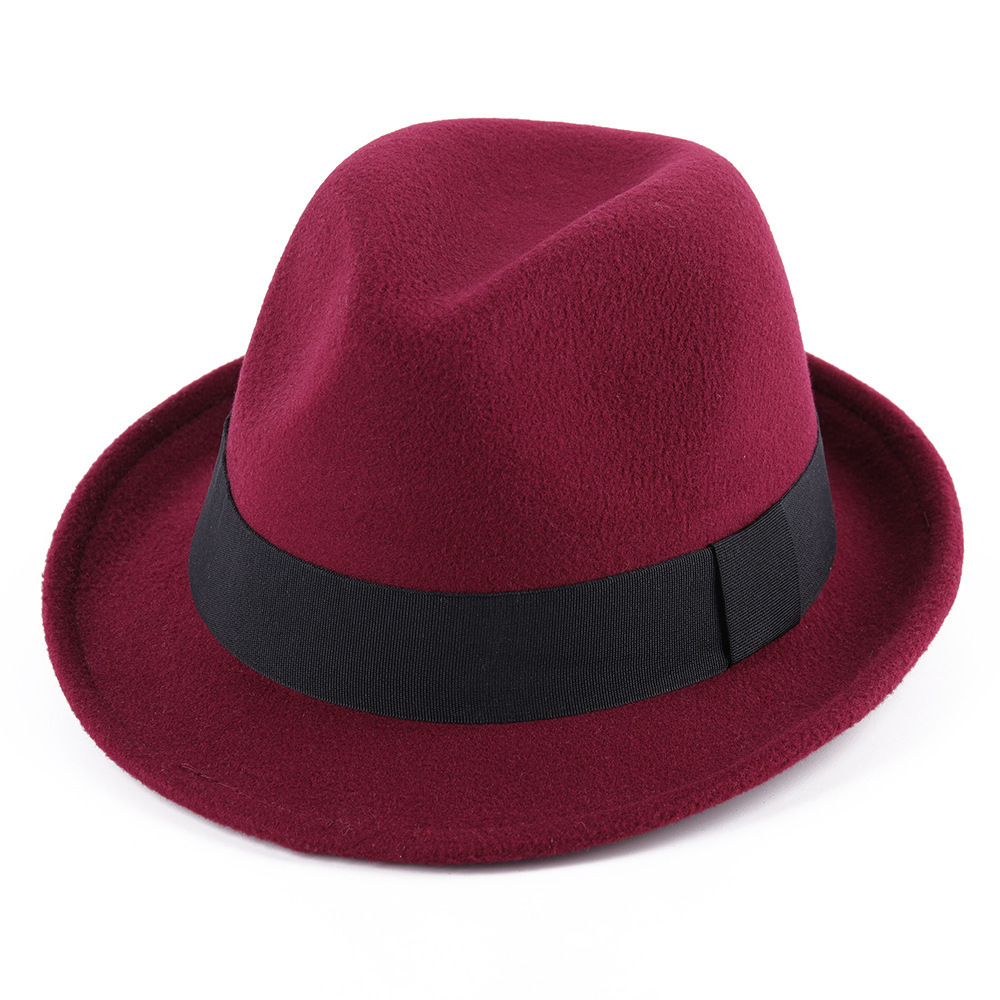 https://oss-cf.cjdropshipping.com/product/2026/10/26/04/8dc8d160-87dd-4a7c-89c9-aaa42978ce66.jpg