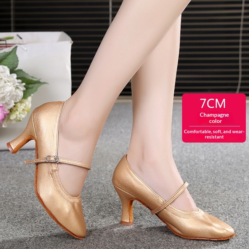 https://oss-cf.cjdropshipping.com/product/2026/10/26/05/02649e6b-2678-4b34-8b75-265a4a509646_trans.jpeg