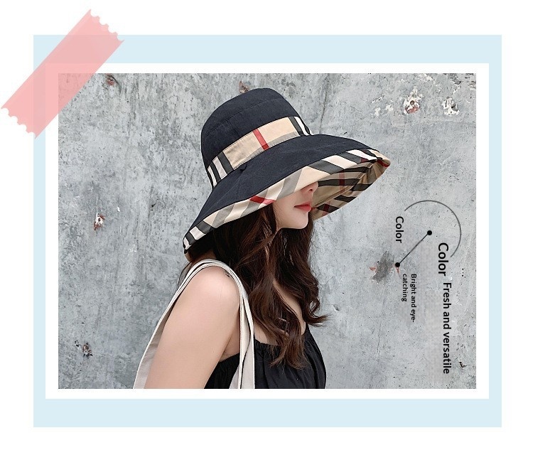 https://oss-cf.cjdropshipping.com/product/2026/10/26/05/12a9a63a-053b-467c-a8c5-6313b8d24c48_trans.jpeg