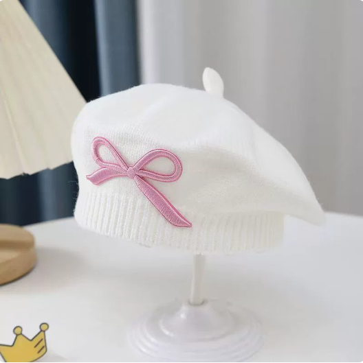 https://oss-cf.cjdropshipping.com/product/2026/10/26/05/15b32ac2-de9d-4988-a438-5aa268407680.jpg