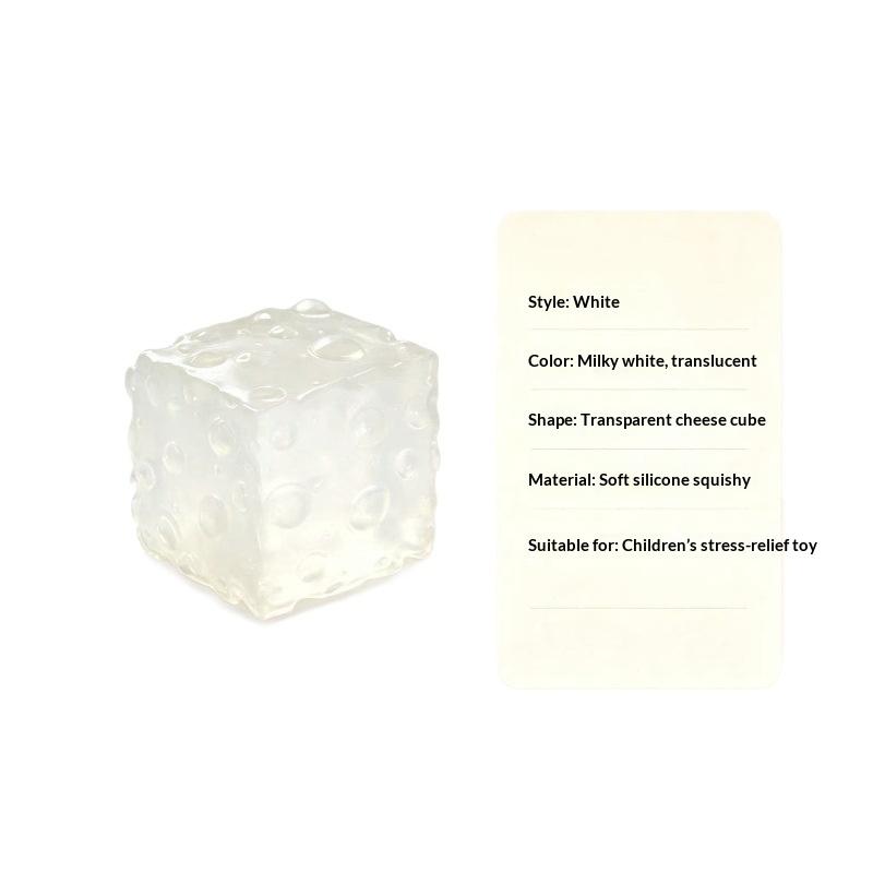 https://oss-cf.cjdropshipping.com/product/2026/10/26/05/18060582-b235-4906-9b84-034e9d4d742f_trans.jpeg