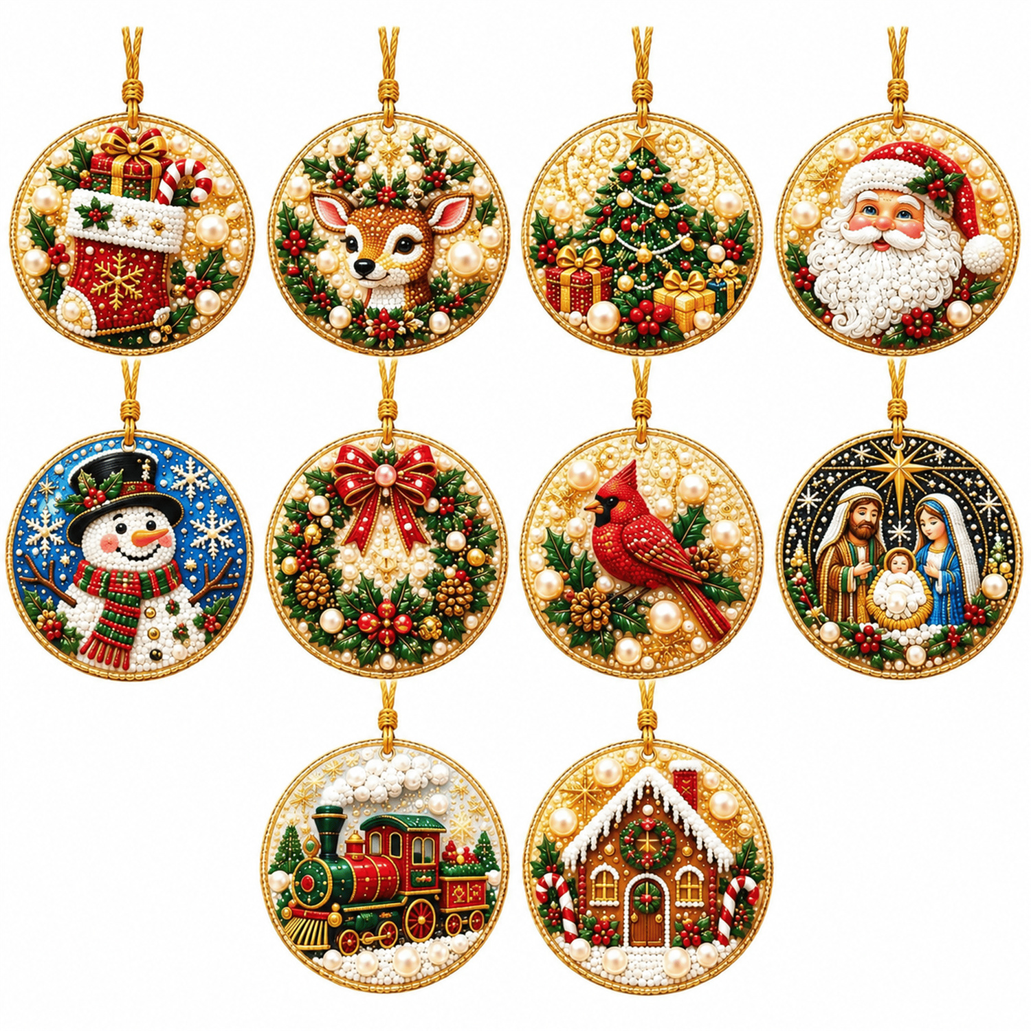 https://oss-cf.cjdropshipping.com/product/2026/10/26/05/1817c94d-338e-4645-b3ce-57b47e21eac3.jpg