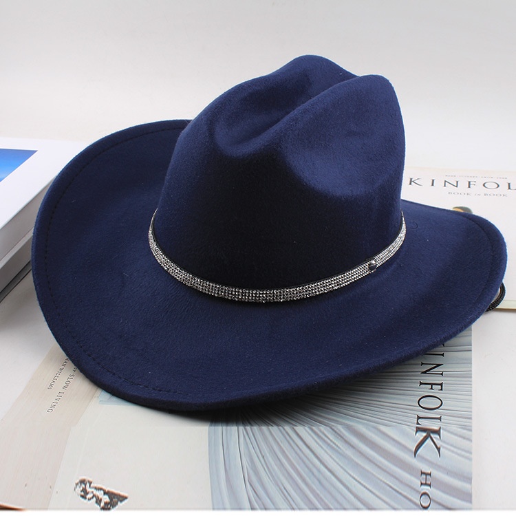 https://oss-cf.cjdropshipping.com/product/2026/10/26/05/19bc534b-4d8f-4283-995f-cea416f98207_trans.jpeg