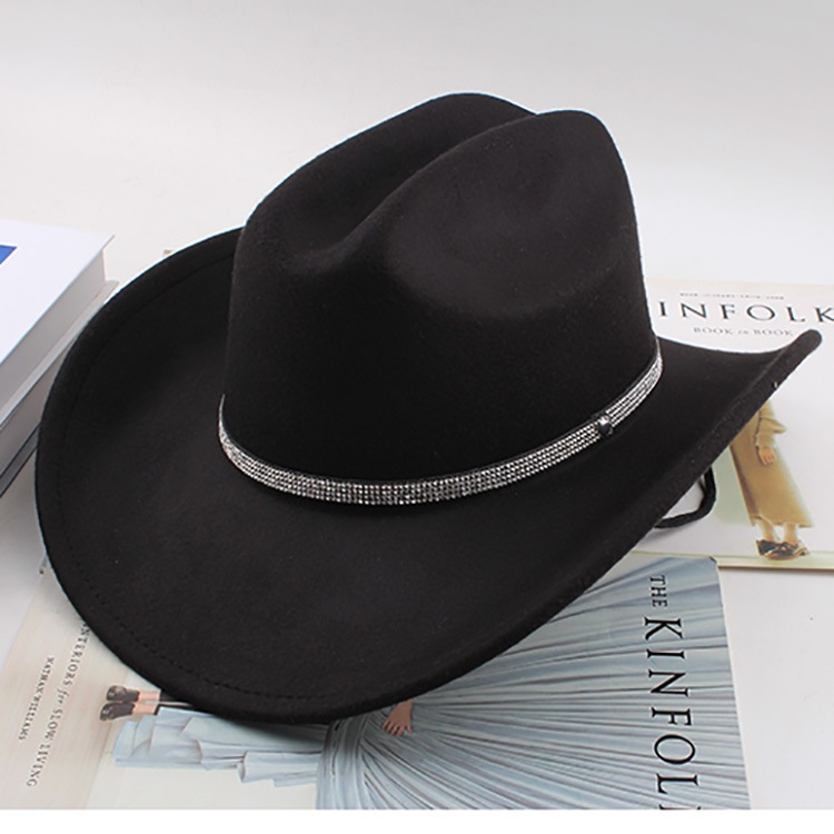 https://oss-cf.cjdropshipping.com/product/2026/10/26/05/2224befa-20da-44c3-8e15-83edf5f0a59d_trans.jpeg