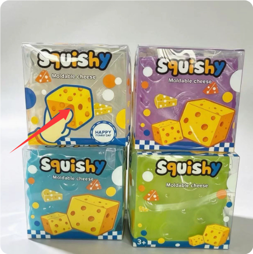 https://oss-cf.cjdropshipping.com/product/2026/10/26/05/23694f5e-8db2-40af-a425-dd1f8e66fec8.jpg