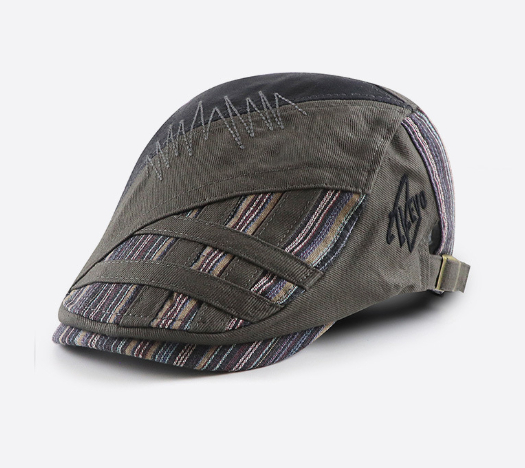 https://oss-cf.cjdropshipping.com/product/2026/10/26/05/30227939-8e18-45e9-807e-c2e76e762d7a.jpg