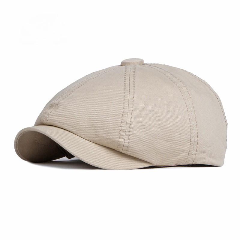 https://oss-cf.cjdropshipping.com/product/2026/10/26/05/32910396-5eea-4457-858c-a6d4cb4783ae_water.jpeg