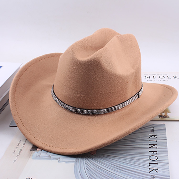 https://oss-cf.cjdropshipping.com/product/2026/10/26/05/3906cba0-4424-461b-95db-0fcef1864c75_trans.jpeg