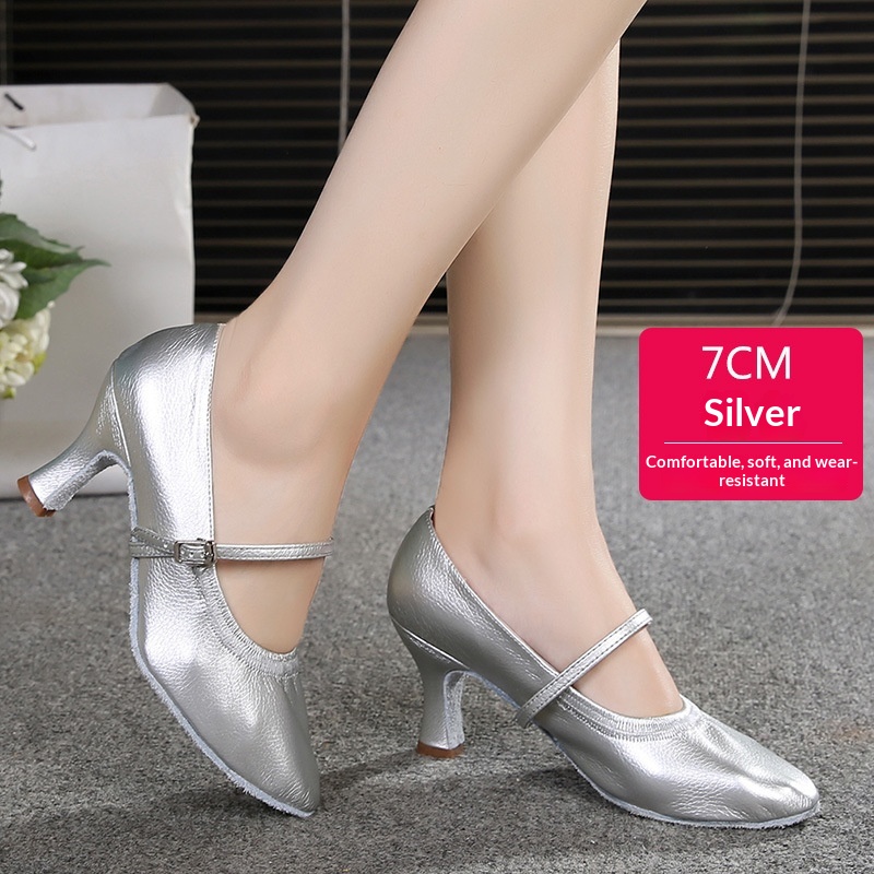 https://oss-cf.cjdropshipping.com/product/2026/10/26/05/3b06bbaf-9f66-4e62-a2dc-b5ee4c85454a_trans.jpeg