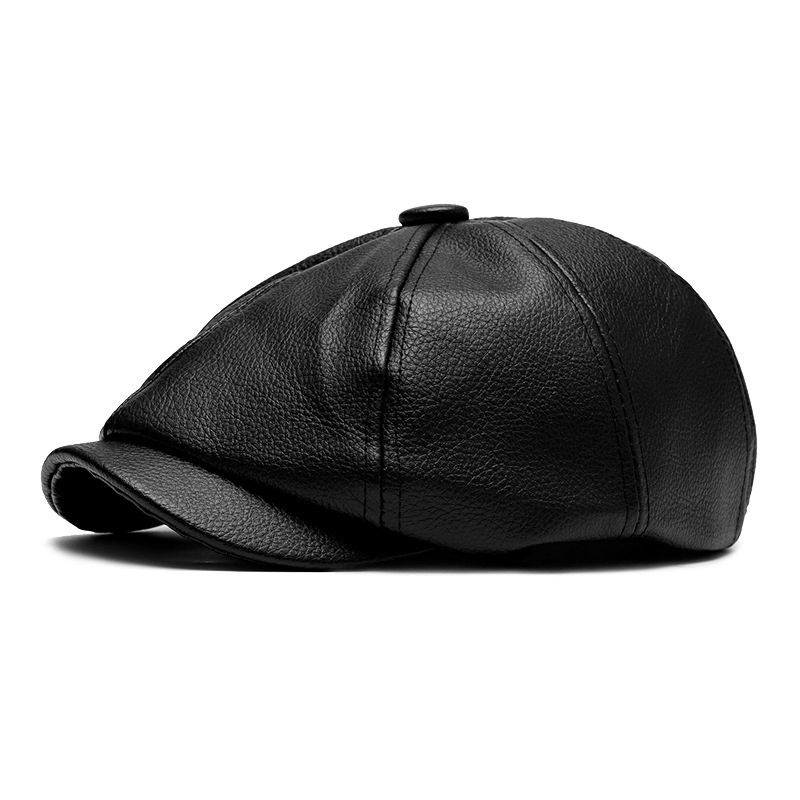 https://oss-cf.cjdropshipping.com/product/2026/10/26/05/49300c5c-ab05-4e05-ad39-8f886a5b8951_water_trans.jpeg