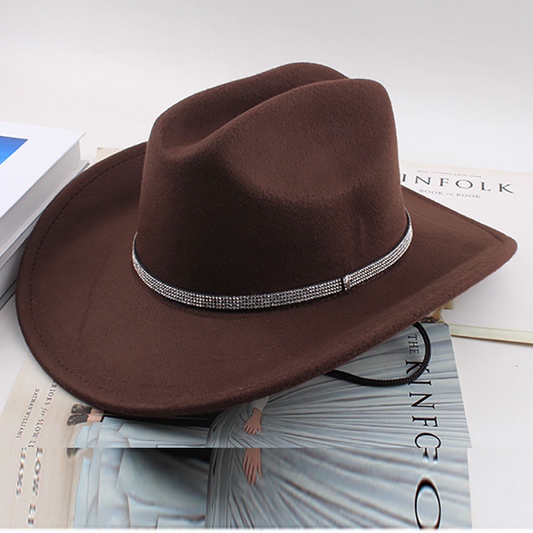 https://oss-cf.cjdropshipping.com/product/2026/10/26/05/4bb7613a-bccb-4574-9778-b8b03e35362f_trans.jpeg