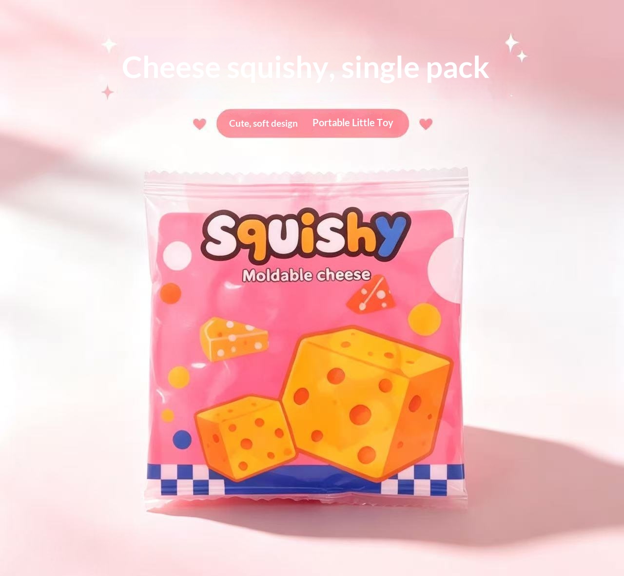 https://oss-cf.cjdropshipping.com/product/2026/10/26/05/53cd1b33-3c26-4382-8ac9-8ac67bbbb9af_trans.jpeg
