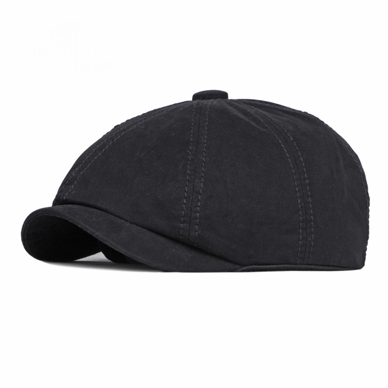 https://oss-cf.cjdropshipping.com/product/2026/10/26/05/54e7c800-ca10-4659-9a33-9f0aea8769a5_water.jpeg