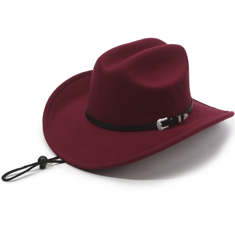 https://oss-cf.cjdropshipping.com/product/2026/10/26/05/58bd8174-92b7-4141-9b33-6634ce84d2fe_trans.jpeg