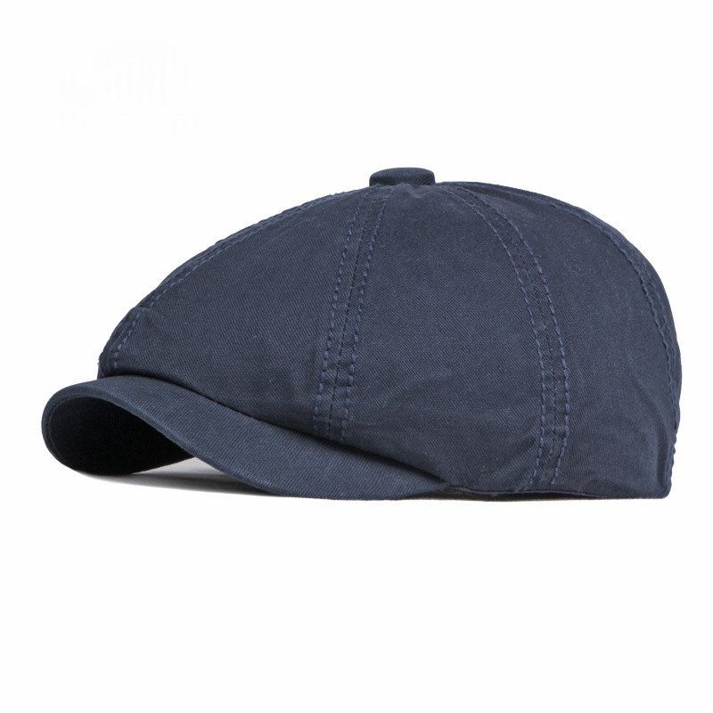 https://oss-cf.cjdropshipping.com/product/2026/10/26/05/60d1f35a-d997-4086-8f54-a104d1328463_water.jpeg