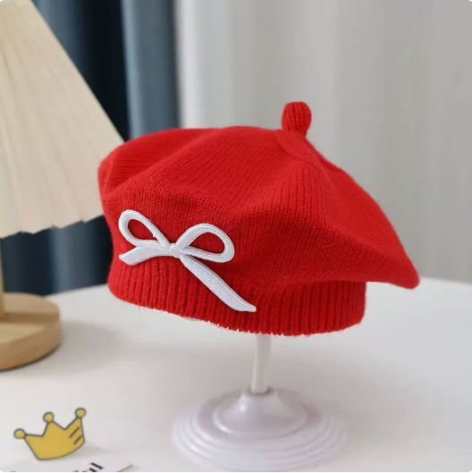 https://oss-cf.cjdropshipping.com/product/2026/10/26/05/624852ee-8645-45ba-bfa9-51435c3b57c9.jpg