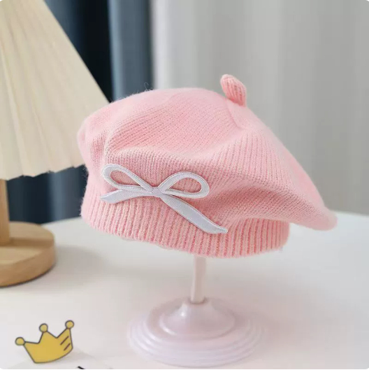 https://oss-cf.cjdropshipping.com/product/2026/10/26/05/68355399-6792-41ae-a035-b96957617e5d.jpg