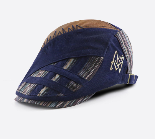 https://oss-cf.cjdropshipping.com/product/2026/10/26/05/6a8d205d-8acf-4385-be00-3e099033e638.jpg