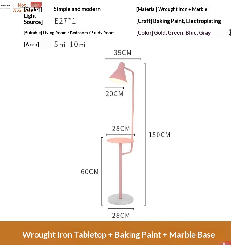 https://oss-cf.cjdropshipping.com/product/2026/10/26/05/7e653afa-6399-4b04-8902-34ca956ee2f1_trans.jpeg