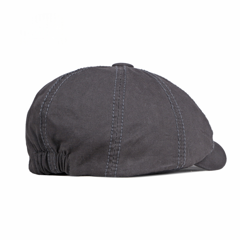 https://oss-cf.cjdropshipping.com/product/2026/10/26/05/7f39d1aa-4373-48d6-8f30-2d55dcee864f_water.jpeg