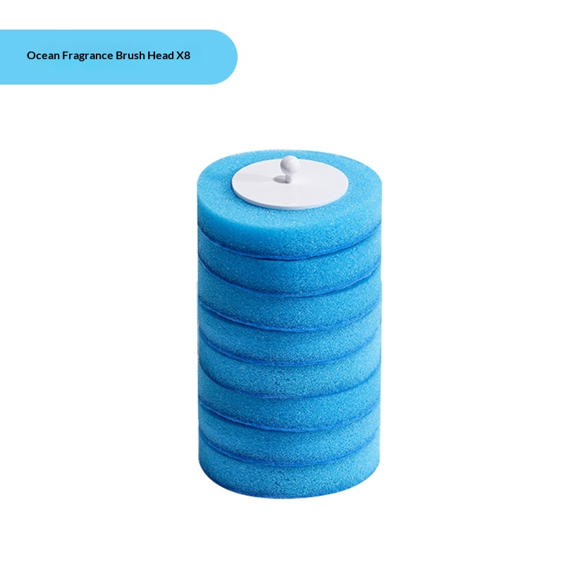 https://oss-cf.cjdropshipping.com/product/2026/10/26/05/8b857381-5fa9-4b47-9a1a-0b82c6ffa493_trans.jpeg