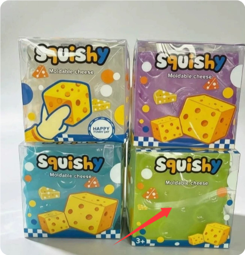 https://oss-cf.cjdropshipping.com/product/2026/10/26/05/8e1542b8-f314-4352-be9b-901d4fb4995f.jpg