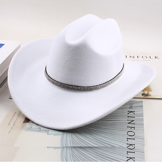 https://oss-cf.cjdropshipping.com/product/2026/10/26/05/97a7d5bb-7f06-4c19-bde3-e32a28836263_trans.jpeg
