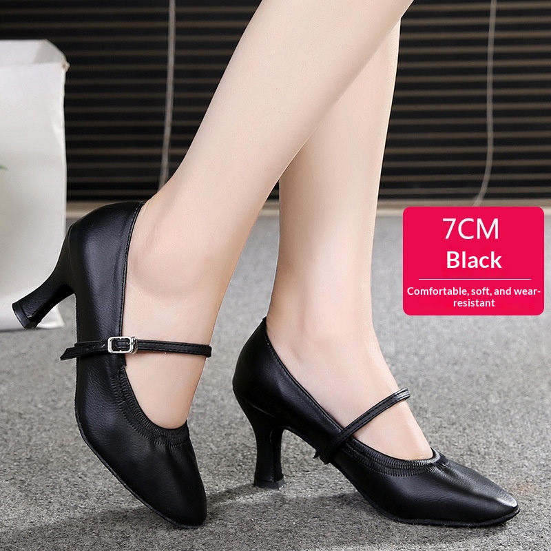 https://oss-cf.cjdropshipping.com/product/2026/10/26/05/a5ef5f92-77b8-496f-8974-76e2542b5c6b_trans.jpeg