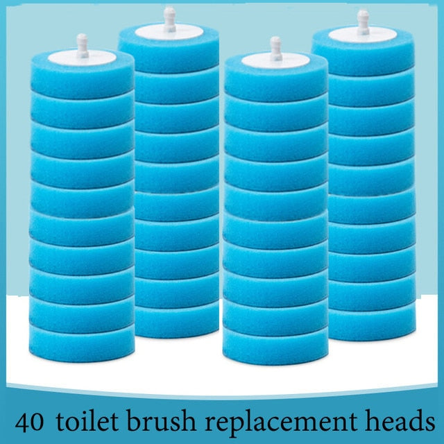 https://oss-cf.cjdropshipping.com/product/2026/10/26/05/a65fb422-9f17-4488-923a-dabac20c952f.jpg