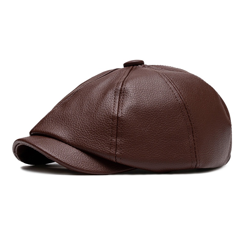 https://oss-cf.cjdropshipping.com/product/2026/10/26/05/a6a5229a-9900-438b-bb21-87d3d44de7cb_water_trans.jpeg