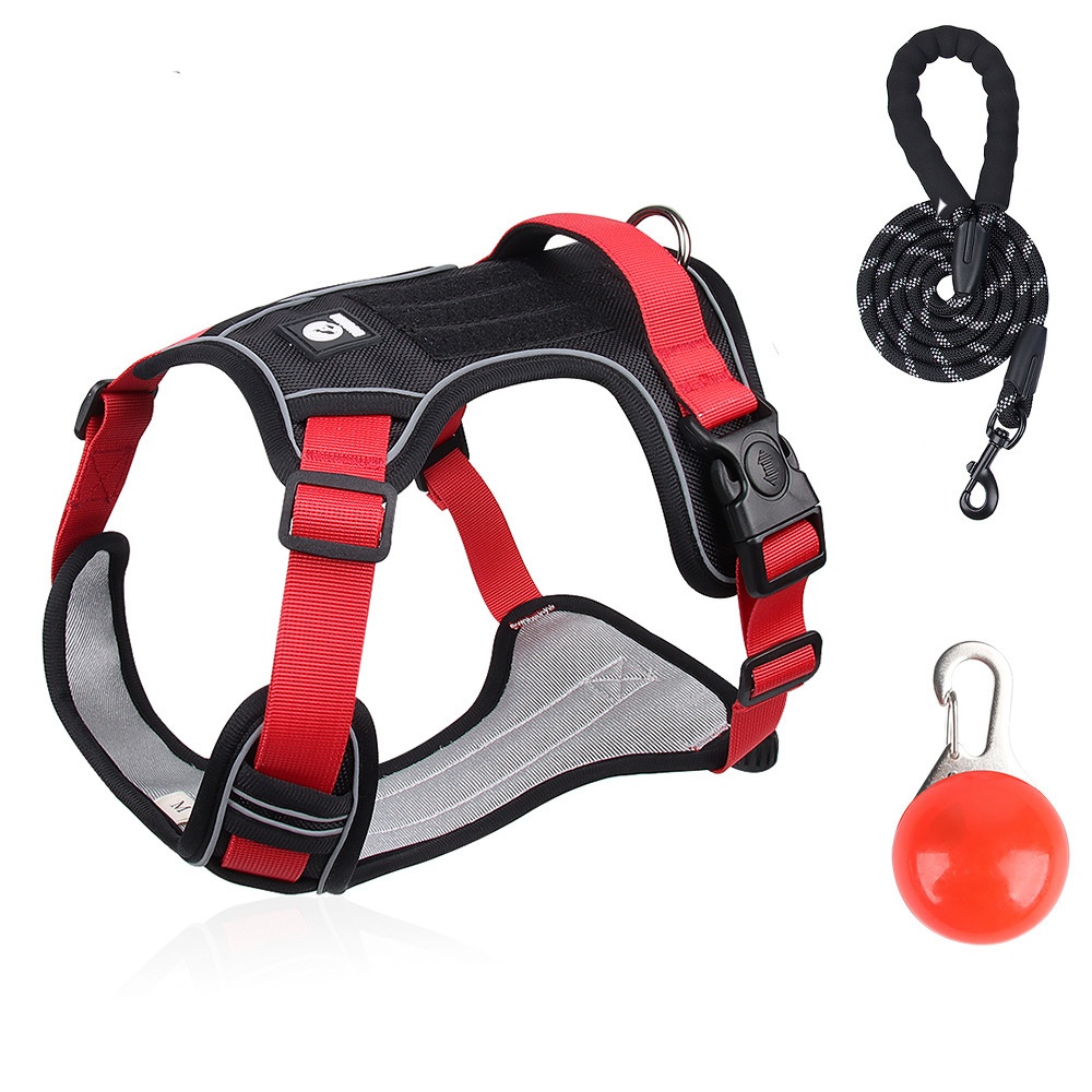 https://oss-cf.cjdropshipping.com/product/2026/10/26/05/a78bfb43-8635-42f6-ad38-364878ba2ef3_trans.jpeg