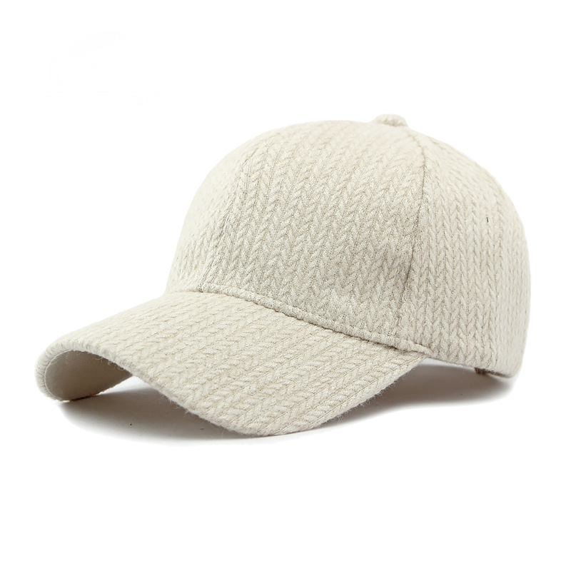 https://oss-cf.cjdropshipping.com/product/2026/10/26/05/a99d8934-4df4-4fb6-8c00-3972373f9aff_water.jpeg