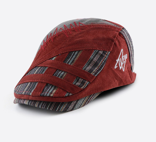 https://oss-cf.cjdropshipping.com/product/2026/10/26/05/aaaaa91a-5cf3-46b7-83a9-ba46e8b4db3b.jpg
