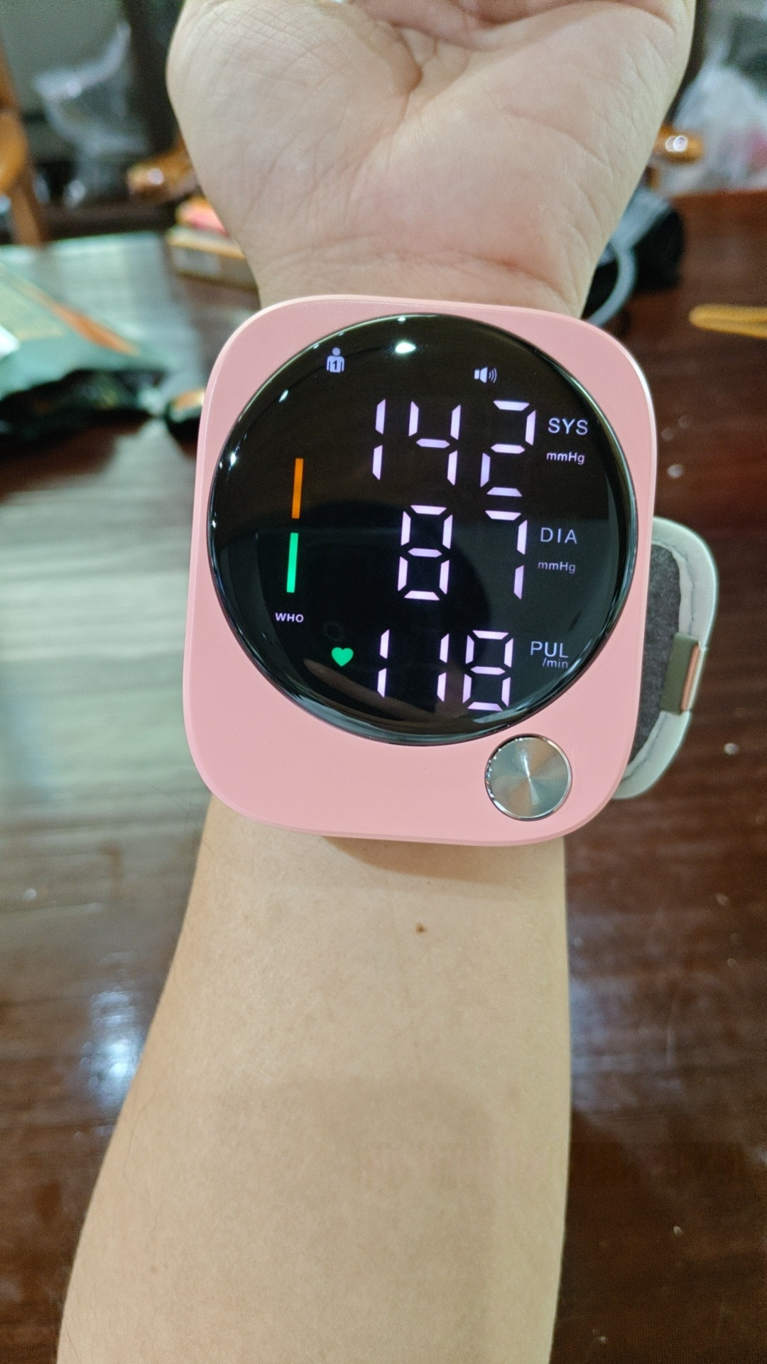 https://oss-cf.cjdropshipping.com/product/2026/10/26/05/af4f7dd9-3484-4ce2-9579-8ed460d668f2_water.jpeg