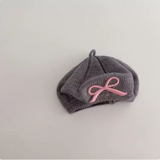 https://oss-cf.cjdropshipping.com/product/2026/10/26/05/af9541a3-36a5-4e1c-95b6-3931f27e1755.jpg
