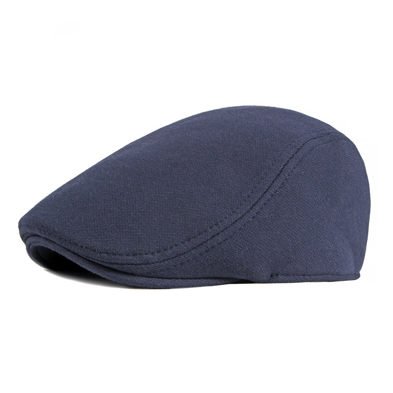 https://oss-cf.cjdropshipping.com/product/2026/10/26/05/b0e5fec5-8b88-487c-908e-8e768f676034_water.jpeg