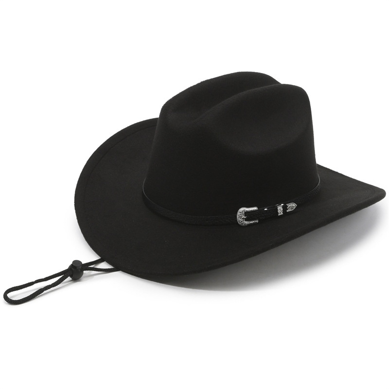 https://oss-cf.cjdropshipping.com/product/2026/10/26/05/b2a50dd8-ed35-40b9-83c8-1ff3b8b56e9a_trans.jpeg